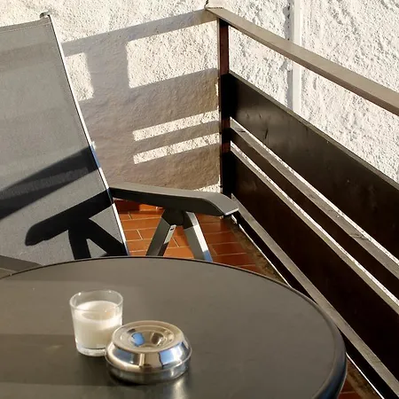 Ferienwohnung Alpengluck Jauchen Apartment Oberstdorf