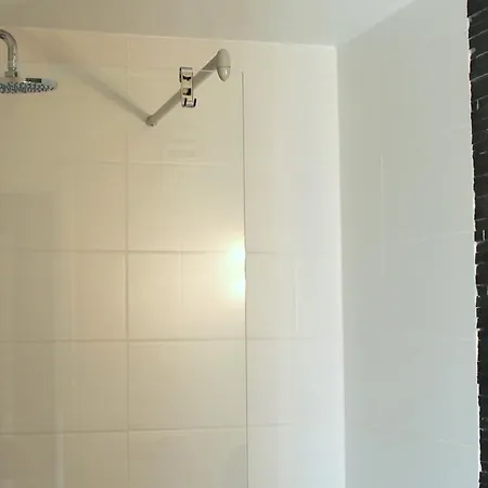 Ferienwohnung Alpengluck Jauchen *