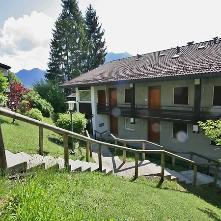 Ferienwohnung Alpengluck Jauchen * Oberstdorf